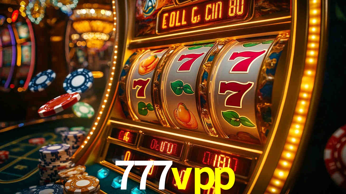 777vpp,777vpp.com