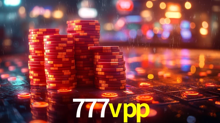 777vpp.com