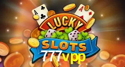 A Experiência Imersiva dos Cassinos Ao Vivo no 777vpp