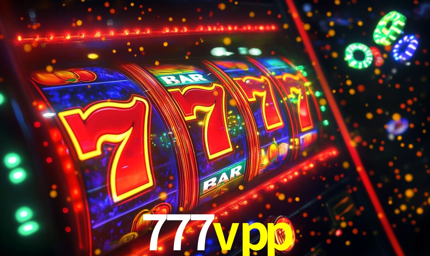 777vpp.com