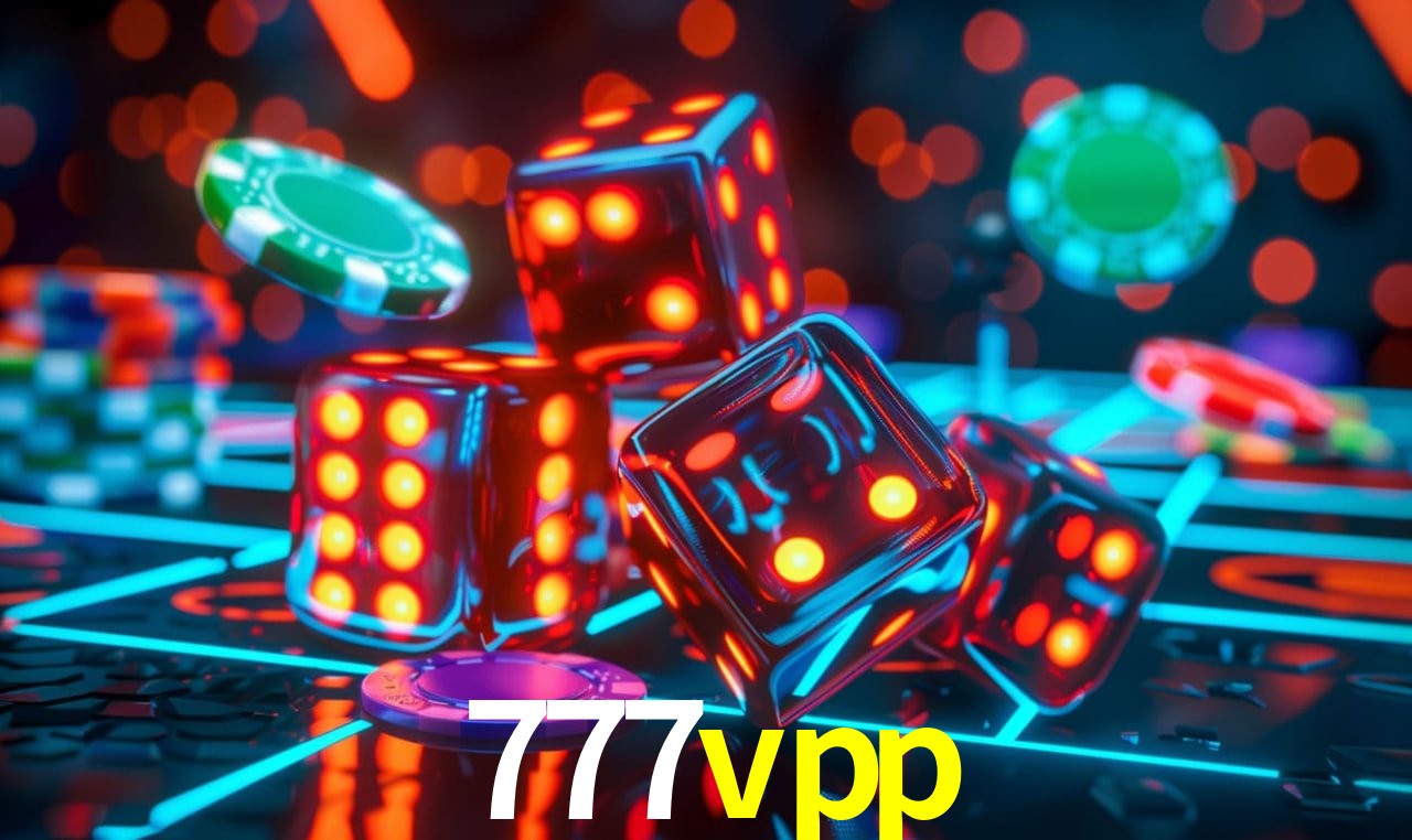 cassino 777vpp