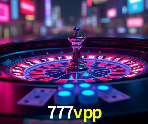 Jogo Spaceman 777vpp