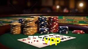 Benefícios da Conta 777vpp