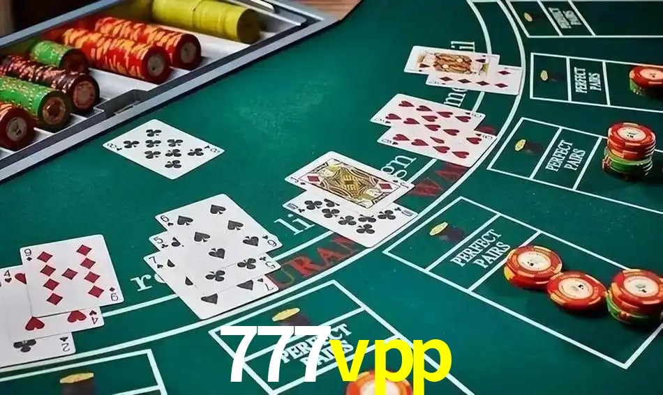 Gates of Olympus 777vpp