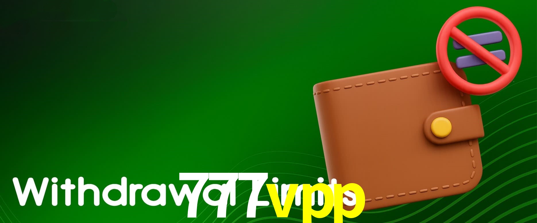 Diretório de Jogos 777vpp